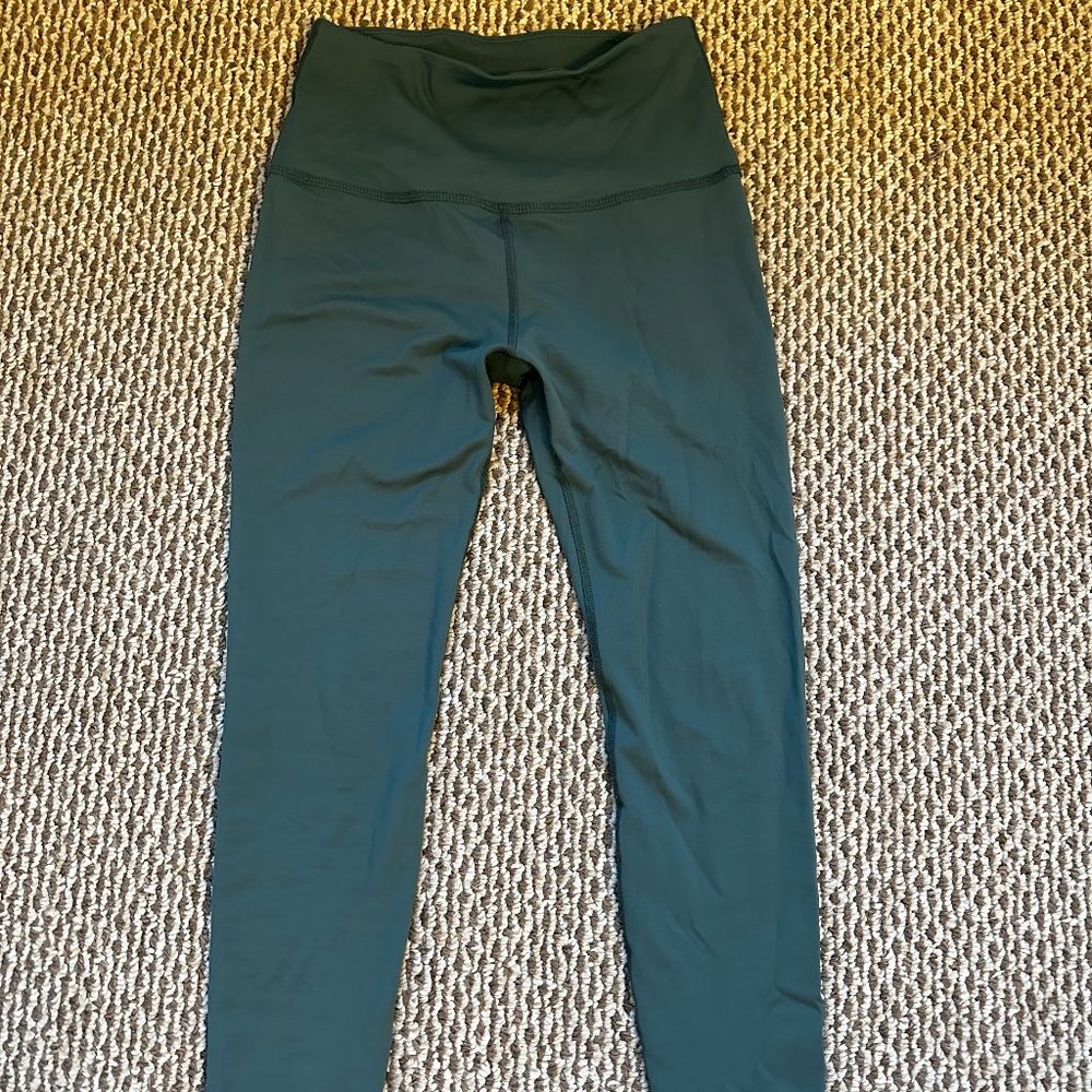 Beyond Yoga Leggings